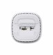 Acer Connect X6E 5G CPE EU Plug #8