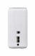 Acer Connect X6E 5G CPE EU Plug #5