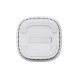 Acer Connect X6E 5G CPE EU Plug #7