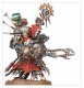 Games Workshop 59-05 #2