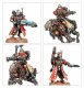 Games Workshop 59-05 #4