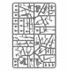 Games Workshop 59-05 #8