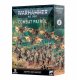 Games Workshop 59-05 #14