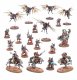 Games Workshop 59-05
