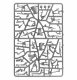 Games Workshop 59-05 #9
