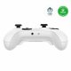 8Bitdo Ultimate #3