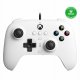 8Bitdo Ultimate #2