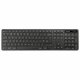 Targus EcoSmart AKB873NO