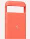 Google GA05492-WW #2
