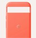 Google GA05492-WW