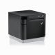 Star Micronics MCP31CI BK E+U #3