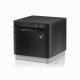 Star Micronics MCP31CI BK E+U #2