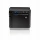 Star Micronics MCP31CI BK E+U