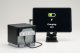 Star Micronics MCP31CI BK E+U #4