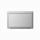 Lenovo IdeaPad Slim 3 Chrome 14M868 #12