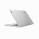Lenovo IdeaPad Slim 3 Chrome 14M868 #8