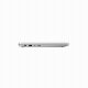 Lenovo IdeaPad Slim 3 Chrome 14M868 #4