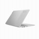 Lenovo IdeaPad Slim 3 Chrome 14M868 #14