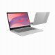 Lenovo IdeaPad Slim 3 Chrome 14M868 #7