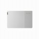 Lenovo IdeaPad Slim 3 Chrome 14M868 #11