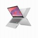 Lenovo IdeaPad Slim 3 Chrome 14M868 #15