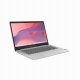 Lenovo IdeaPad Slim 3 Chrome 14M868 #10