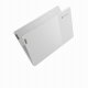 Lenovo IdeaPad Slim 3 Chrome 14M868 #13