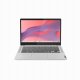 Lenovo IdeaPad Slim 3 Chrome 14M868