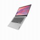 Lenovo IdeaPad Slim 3 Chrome 14M868 #5