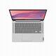 Lenovo IdeaPad Slim 3 Chrome 14M868 #6
