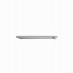 Lenovo IdeaPad Slim 3 Chrome 14M868 #3