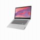 Lenovo IdeaPad Slim 3 Chrome 14M868 #16