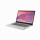 Lenovo IdeaPad Slim 3 Chrome 14M868 #9