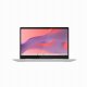 Lenovo IdeaPad Slim 3 Chrome 14M868 #2