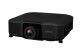 Epson EB-PQ2008B #5