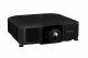 Epson EB-PQ2008B #6