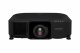 Epson EB-PQ2008B