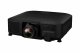 Epson EB-PQ2008B #9
