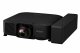 Epson EB-PQ2008B #8