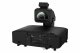 Epson EB-PQ2008B #3