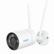 Reolink W330