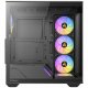 Antec C3 #3
