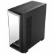 Antec C3 #2