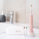 TrueLife SonicBrush Compact Pink #2