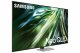 Samsung QN93D QE55QN93DATXXN #8