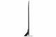 Samsung QN93D QE55QN93DATXXN #4