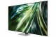 Samsung QN93D QE55QN93DATXXN #2