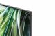 Samsung QN93D QE55QN93DATXXN #5