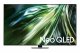 Samsung QN93D QE55QN93DATXXN #1