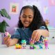 Spin Master Gabby's Dollhouse Celebration Figure Gift Set #6